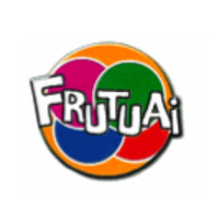 Indústria e Comércio de Frutas Alto São Francisco Ltda logo - Similar company to Isavel Veiculos