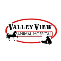 Valley View Animal Hospital logo - Similar company to Dover Hydraulics Inc