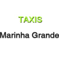 Táxis Marinha Grande logo - Similar company to Yellowcab Tt Tours