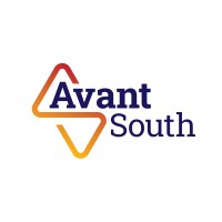 Avant South logo - Similar company to Science Square Atlanta