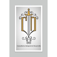 Consultoría Integral de Desarrollo logo - Similar company to Consultoría Más