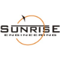 Sunrise Engineering LLC logo - Similar company to R.O.P