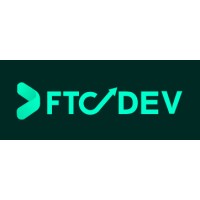 FTC DEV