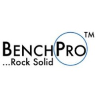 BenchPro logo - Similar company to Estall