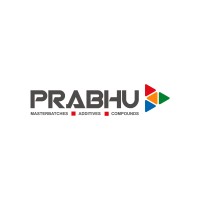 PRABHU POLY COLOR LIMITED logo - Similar company to Clear Vision Investment Llc - Cvi
