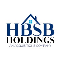 HBSB Holdings logo - Similar company to Rsi Design Studio