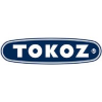 TOKOZ a.s. logo - Similar company to Excela S.R.O.