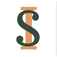 Indsight logo - Similar company to Young Minds Big Ideas