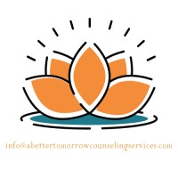 A BETTER TOMORROW COUNSELING SERVICES logo - Similar company to Ranch Hope, Inc