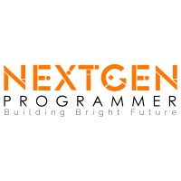 Nextgen Programmer