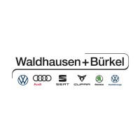 Waldhausen & Bürkel GmbH & Co. KG logo - Similar company to Mitkanal Gmbh