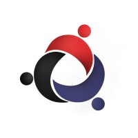 Albanian American Businesses logo - Similar company to Albanian Business & Professional Network