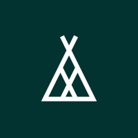 Discoburo logo - Similar company to Canopée