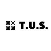 T.U.S. Technologies, Inc. logo - Similar company to North Easton Machine Co., Inc.