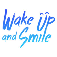 WakeUp And Smile logo - Similar company to Maxvalley