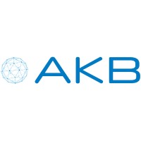 Asociácia kybernetickej bezpečnosti logo - Similar company to Asociácia Výrobcov Organických Hnojív (Avoh)