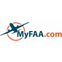 MyFAA.com logo - Similar company to Ehealistic