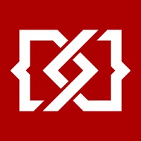 Advertising Solutions Web Design logo - Similar company to Bay Web Design