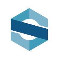 SGBROKERS | Correduría de seguros logo - Similar company to O. Brokers