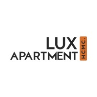 Lux Apartment logo - Similar company to Lux Locators + Residential Sales