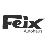 Autohaus Feix GmbH logo - Similar company to Autohaus Bischof