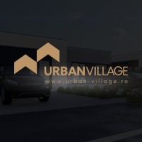 Urban Village - Artful Livng logo - Similar company to Wellnester
