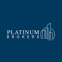 Platinum Brokers By Freeway