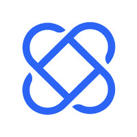 Talamo logo - Similar company to Talamo