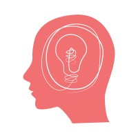 Mindshift Performance logo - Similar company to Huffkins