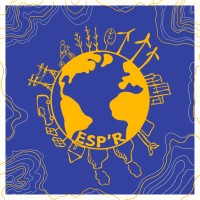 Esp'R HEC Paris logo - Similar company to Hec Positive Restructuring