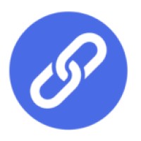 Chainynode logo - Similar company to Hesiode