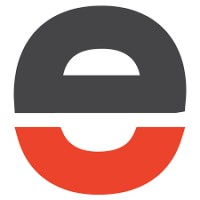 Project Yehtu logo - Similar company to African Script