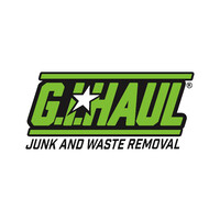 G.I.HAUL®️