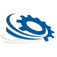 GP Design Solutions logo - Similar company to Taylor Research Group