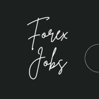 Forex Jobs Pt logo - Similar company to Elitetraders