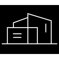 Lavish Real Estate Photography logo - Similar company to Hd Estates