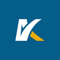 Kwatha Logistics logo - Similar company to Thando Kinetics