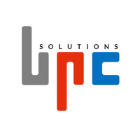 Bpc Solutions logo - Similar company to Bcp Solutions
