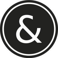 Ombre & Lumière Communication logo - Similar company to Boorbool