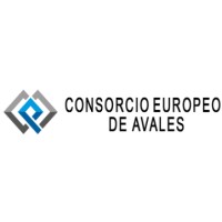 Consorcio Europeo De Avales logo - Similar company to B-Mech Service & Maintenance