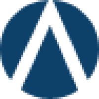 Adar Uniform logo - Similar company to Retouch Aid