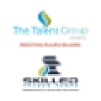 The Talent Group Canada