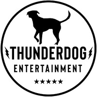 Thunderdog Entertainment