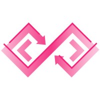 Service Line Solutions is now Thirdera logo - Similar company to Silverstorm Is Now Thirdera