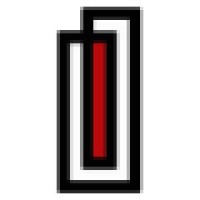 Interlinked Technologies Ltd. logo - Similar company to Treefrog Digital