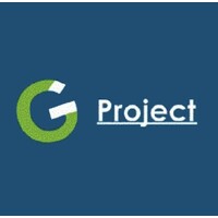 GC Project Limited logo - Similar company to Dct It