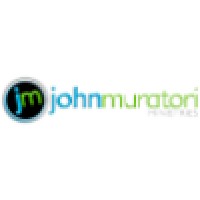 John L. Muratori Ministries