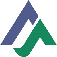 Aminul Ummah logo - Similar company to Thamra (Pt Indo Karimah Mandiri)