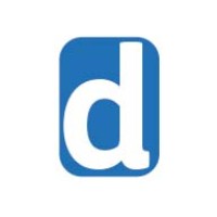 Dotvolt Elektrik Elektronik Enerji San. ve Tic. A.Ş logo - Similar company to Expert Electro Mart