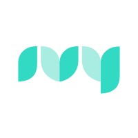 Ivy Hygiene Solutions logo - Similar company to Sira Community مجتمع سيرة